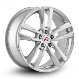 X`trike RST R128 7.5x18 PCD5x108 ET45 DIA 63.4  HS